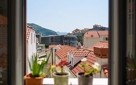 Apartment Heaven - Ocean And Old Town View